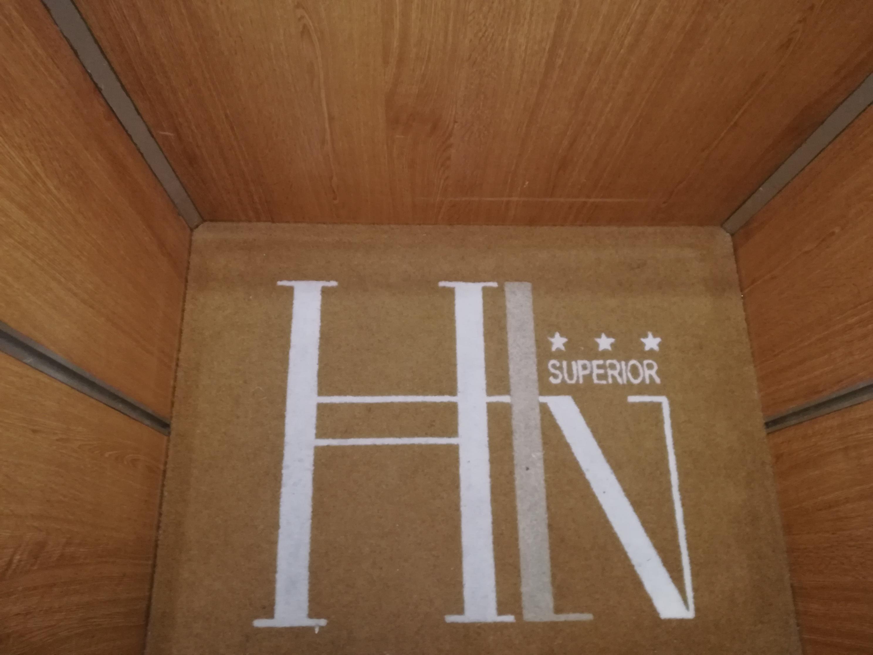 Hotel Leopardi Nápoly Kültér fotó
